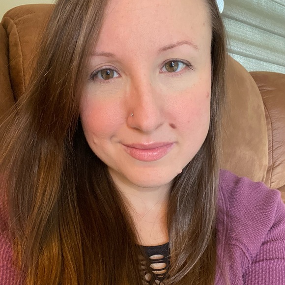 amethystdream27
